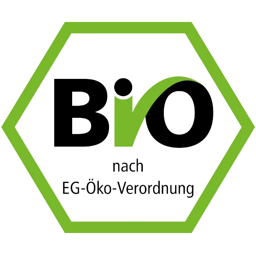 BioEG Logo