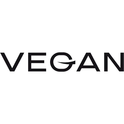 Vegan Logo